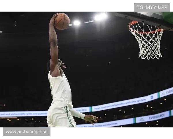 聚焦乐鱼电竞官网打造沉浸式竞技体验引领数字体育新风向潮流发展