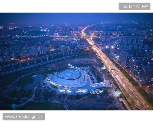 以星际电子娱乐为核心推动全球电竞产业融合发展新格局探索