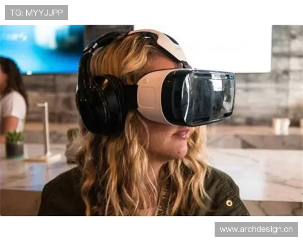 数字娱乐新时代：探索电子游戏平台如何重塑游戏体验与玩家生态