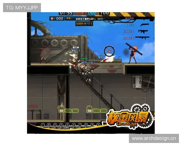 麻将糊了游戏网站打造全民在线休闲竞技娱乐新体验平台多元社交乐园