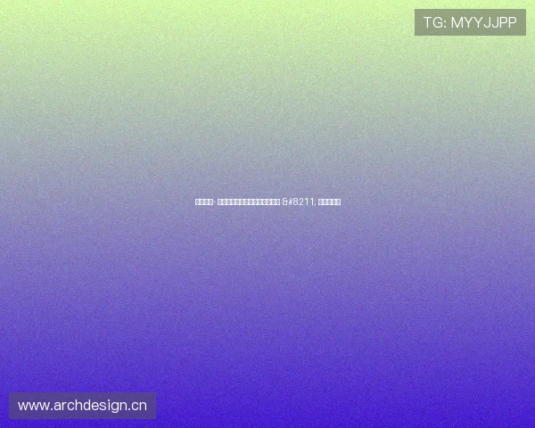 世卫组织- 中国调查长春长生行动迅速透明 – 星空游戏网