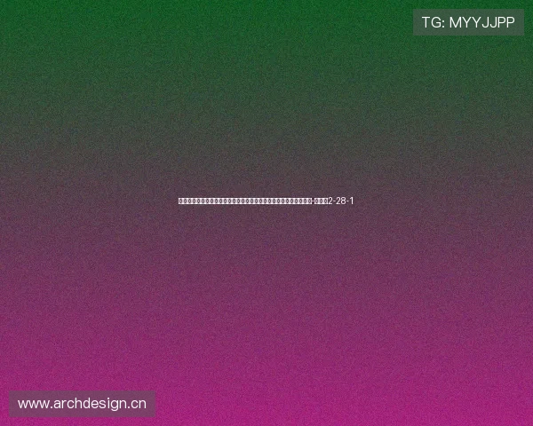 颜骏凌：赛前热身手指脱臼，这时候更需要给球队信心所以坚持完赛-直播吧2-28-1