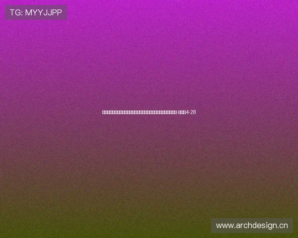 离谱！记者晒视频：有山东球迷进入津门虎球迷区，被轰走后还挑衅-直播吧4-28