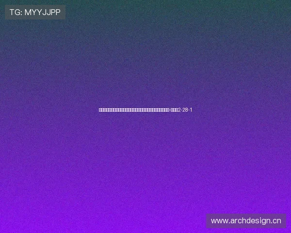 莱因克尔：阿森纳赛程比曼城轻松一些，但踢西汉姆那场会很棘手-直播吧2-28-1