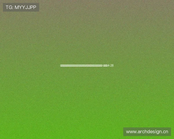 格拉斯纳谈进球争议：我们讨论过，若伍德曼受伤就回送一个乌龙-直播吧4-28