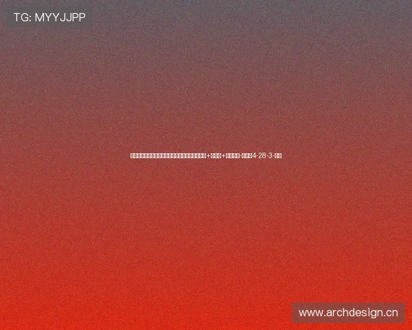 意媒：巴尔泰萨吉半场被换下但没受伤，肌肉疲劳+状态差+吃到黄牌-直播吧4-28-3-副本