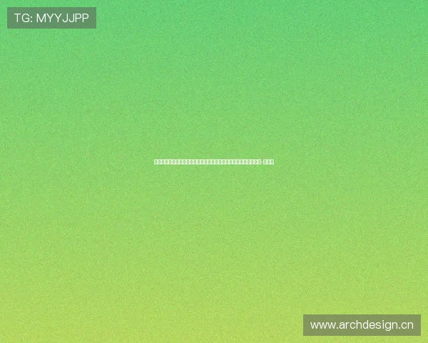 达利奇：相信莫德里奇康复会按计划进行，他将带领球队征战世界杯-直播吧