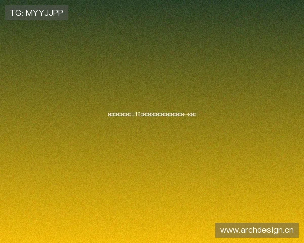 乔治娜晒迷你罗出战U16比赛，弟弟妹妹现场支持：太酷了兄弟~-直播吧