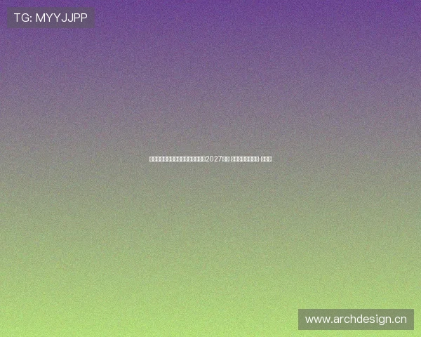 德天空：拜仁想和普雷斯科特续约至2027年后 切尔西、尤文有意-直播吧