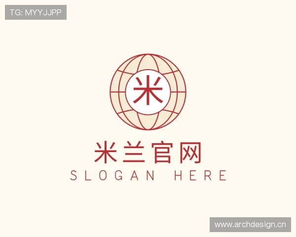 了解米兰官网