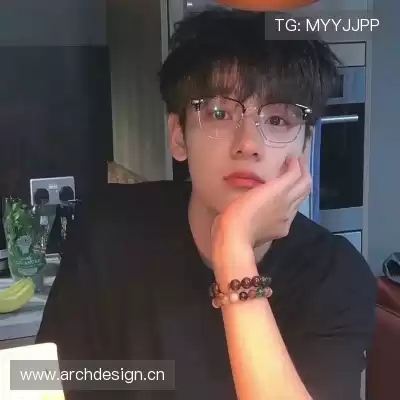 齐音芝