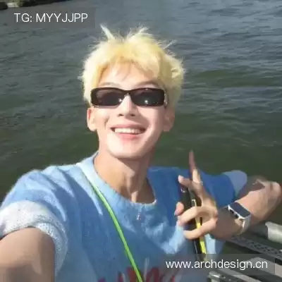 萧辰泽